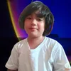 zackyvillacampa