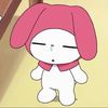 baifernreview.v