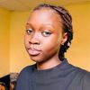adhieuloor