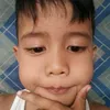 julianabia00