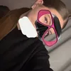 kaylamcmahonx1