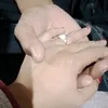 camicumbeauty