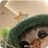 callme.rafs