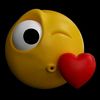 user3615471541169