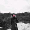 meyla_andara11