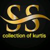 s.sfashion2