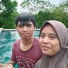 irsyad9805