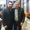 oezveren.ali46