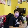 jllegaspi21