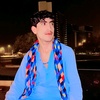 abdullahkhan03181