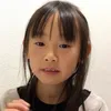 yuchipi_channel522