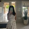 adva_avni2