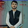 tanha0553166259