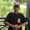 joel.jm163