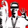 pp.sdm.tinggi802