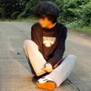 hertrudesss
