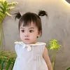 hanalamdiep
