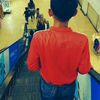 fikrifikri140812