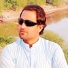 habibafridi683