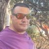 alifarhat5920