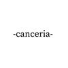 canceria