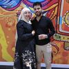 rahma.elmalky