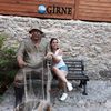 yasminela35
