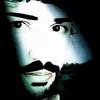 shahramgeming