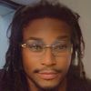 rodney20014
