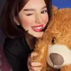 .lana283