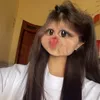 bunriucua24