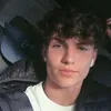 knecth4