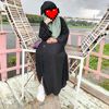 shakilsorkar3555