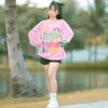 Trần Bình Nguyên