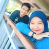 citrarhmdn_