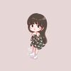 zarlwin86