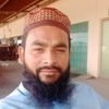 user9882020018525