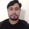 habibullah.sarkar