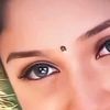 prashanthdharu0