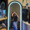 laughingluna07