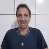 ramon.matheus38