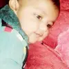 sahil..nadeem