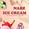 nabz.icecream