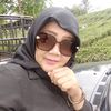 sriastuti2661