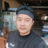 machan.joyo.chann