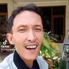 adinsupriadin04
