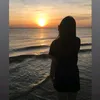 hgianq.04