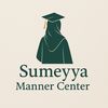 sumeyyatc
