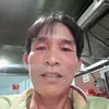 thuan5125_