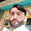 imrankhokhar2311